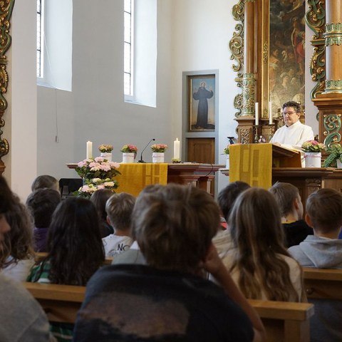 k-_DSC6857.JPG. Vergrösserte Ansicht