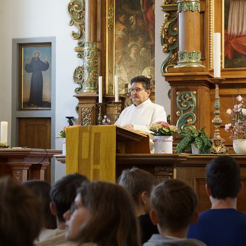 k-_DSC6858.JPG. Vergrösserte Ansicht