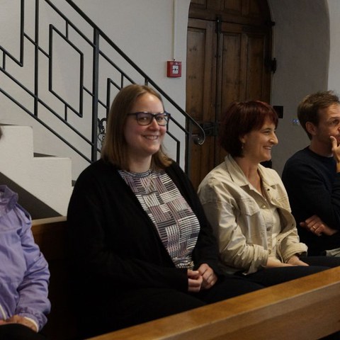 k-_DSC6860.JPG. Vergrösserte Ansicht