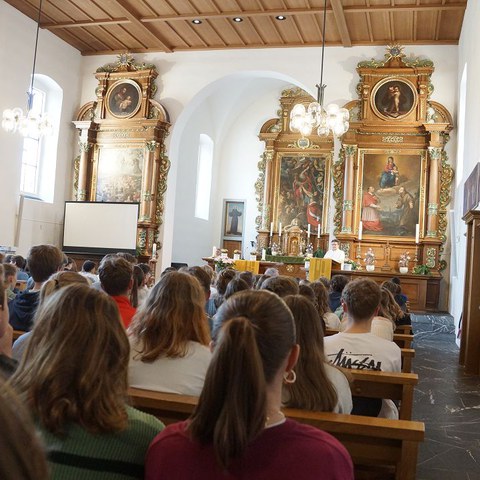 k-_DSC6861.JPG. Vergrösserte Ansicht