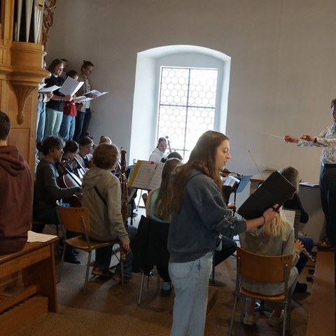 k-_DSC6863.JPG. Vergrösserte Ansicht