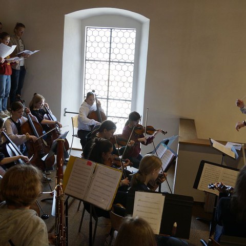 k-_DSC6865.JPG. Vergrösserte Ansicht