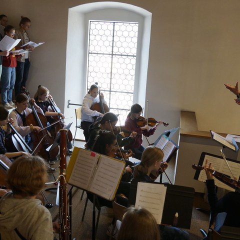 k-_DSC6866.JPG. Vergrösserte Ansicht