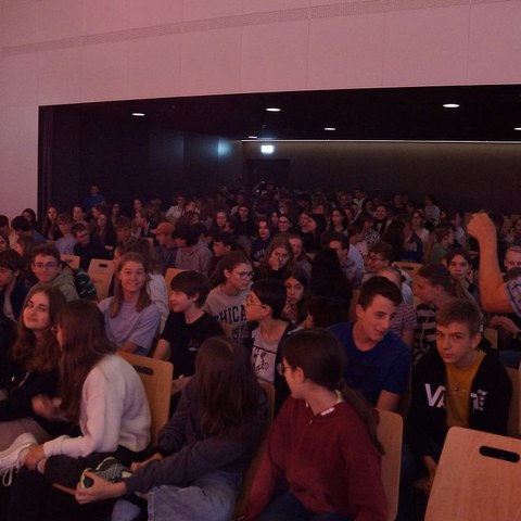 k-_DSC6873.JPG. Vergrösserte Ansicht