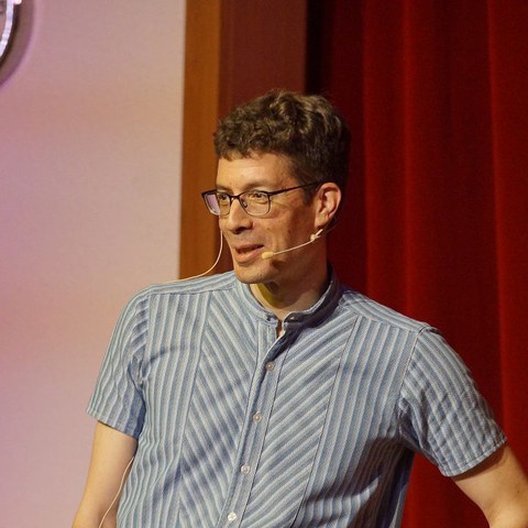 k-_DSC6882.JPG. Vergrösserte Ansicht