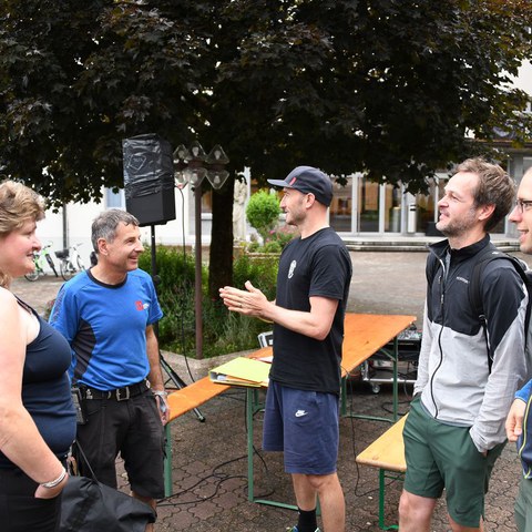 k-DSC_4173.JPG. Vergrösserte Ansicht