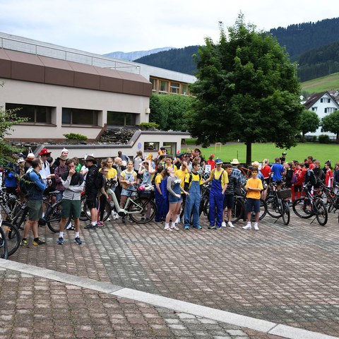 k-DSC_4174.JPG. Vergrösserte Ansicht