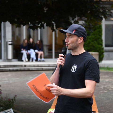 k-DSC_4175.JPG. Vergrösserte Ansicht