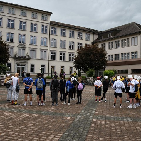 k-DSC_4176.JPG. Vergrösserte Ansicht