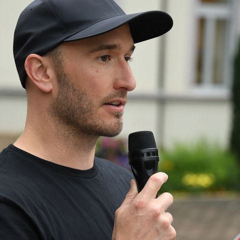 k-DSC_4177.JPG. Vergrösserte Ansicht