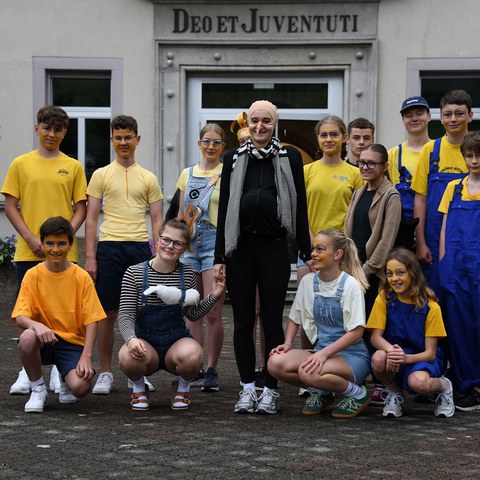 k-DSC_4181.JPG. Vergrösserte Ansicht