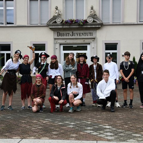 k-DSC_4184.JPG. Vergrösserte Ansicht