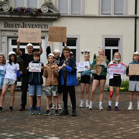 k-DSC_4190.JPG. Vergrösserte Ansicht