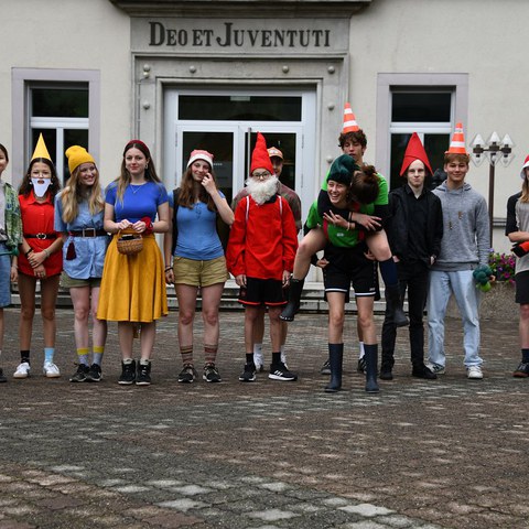 k-DSC_4193.JPG. Vergrösserte Ansicht