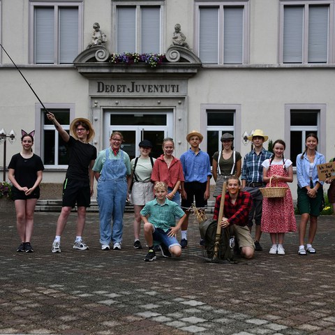 k-DSC_4194.JPG. Vergrösserte Ansicht