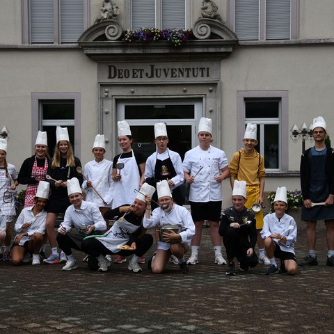 k-DSC_4197.JPG. Vergrösserte Ansicht