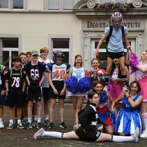 k-DSC_4207.JPG. Vergrösserte Ansicht