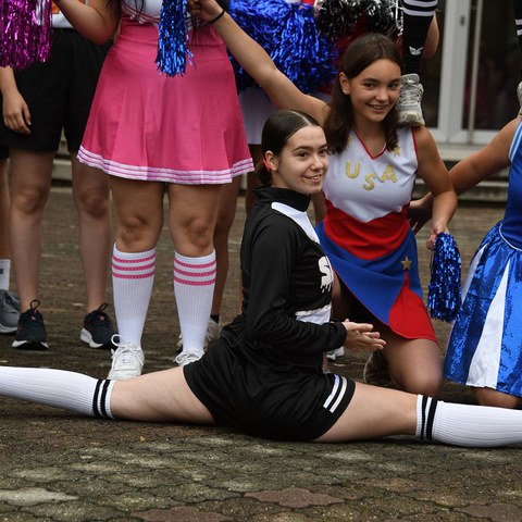 k-DSC_4209.JPG. Vergrösserte Ansicht