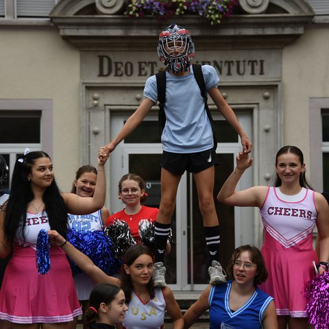 k-DSC_4210.JPG. Vergrösserte Ansicht