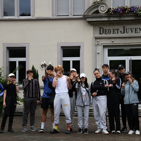 k-DSC_4212.JPG. Vergrösserte Ansicht