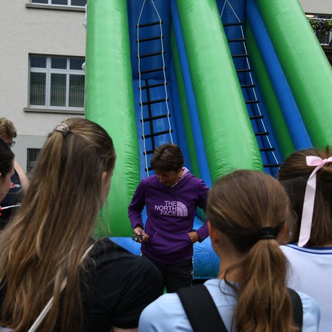 k-DSC_4222.JPG. Vergrösserte Ansicht