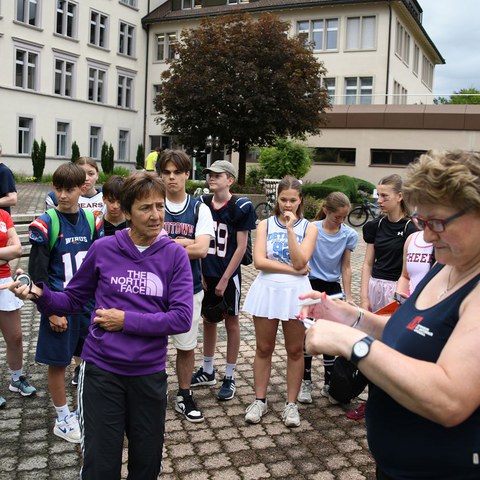 k-DSC_4224.JPG. Vergrösserte Ansicht