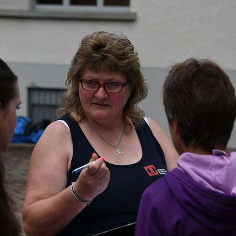 k-DSC_4225.JPG. Vergrösserte Ansicht