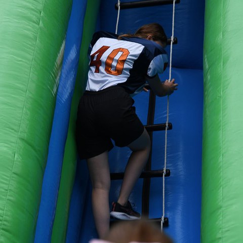 k-DSC_4227.JPG. Vergrösserte Ansicht