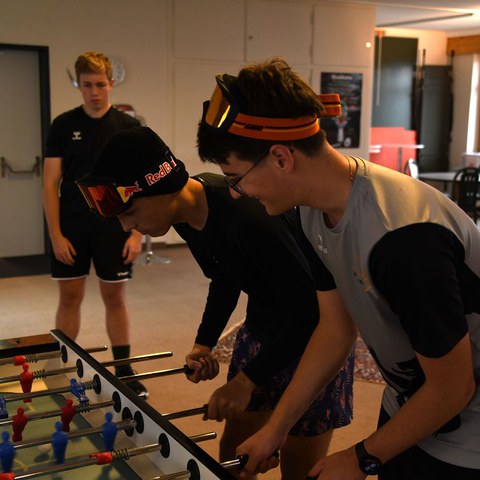 k-DSC_4234.JPG. Vergrösserte Ansicht