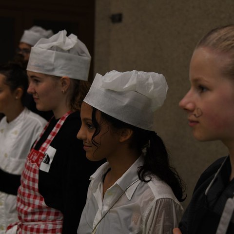 k-DSC_4245.JPG. Vergrösserte Ansicht