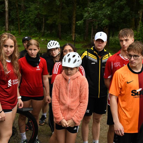k-DSC_4358.JPG. Vergrösserte Ansicht