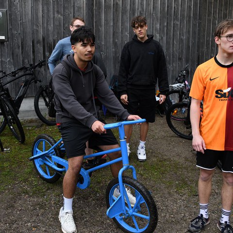 k-DSC_4361.JPG. Vergrösserte Ansicht