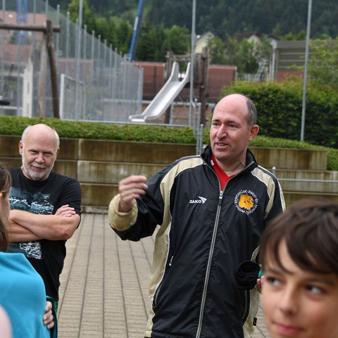 k-DSC_4395.JPG. Vergrösserte Ansicht