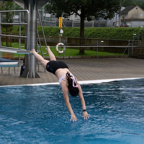 k-DSC_4455.JPG. Vergrösserte Ansicht