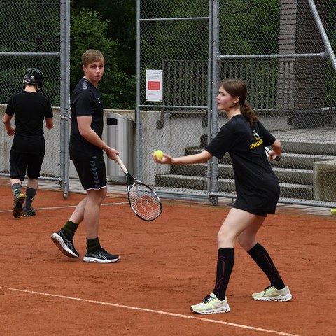 k-DSC_4501.JPG. Vergrösserte Ansicht