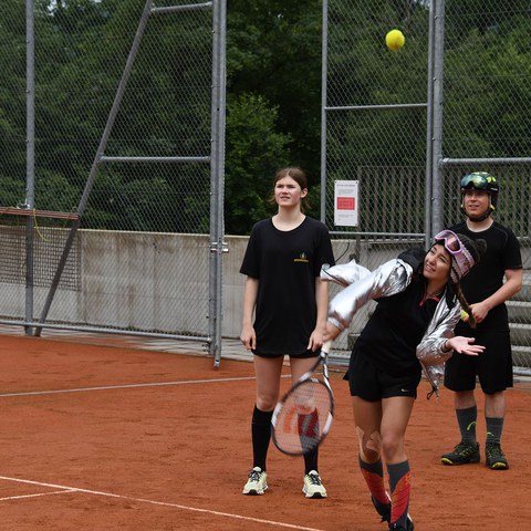 k-DSC_4506.JPG. Vergrösserte Ansicht
