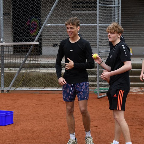 k-DSC_4525.JPG. Vergrösserte Ansicht