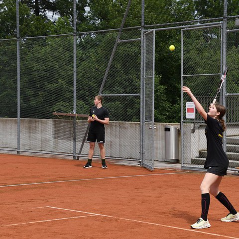 k-DSC_4536.JPG. Vergrösserte Ansicht
