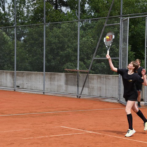 k-DSC_4551.JPG. Vergrösserte Ansicht