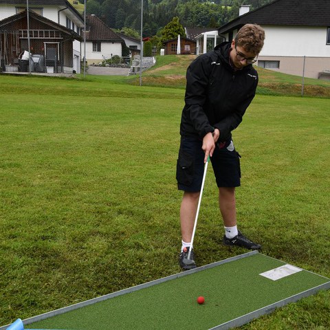 k-DSC_4560.JPG. Vergrösserte Ansicht