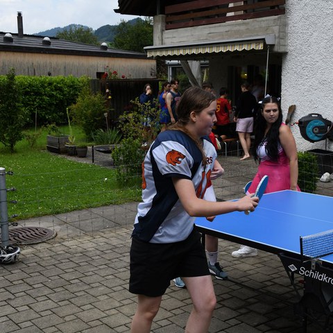 k-DSC_4571.JPG. Vergrösserte Ansicht