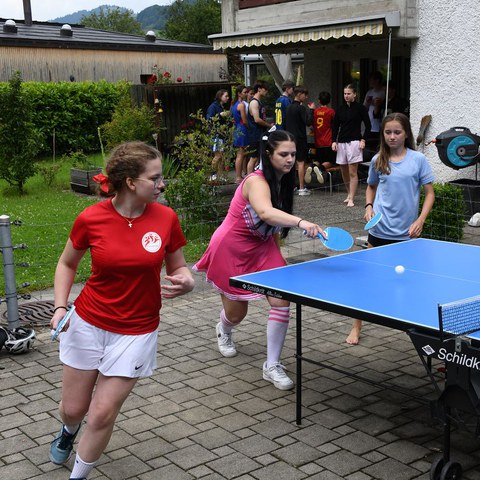 k-DSC_4573.JPG. Vergrösserte Ansicht