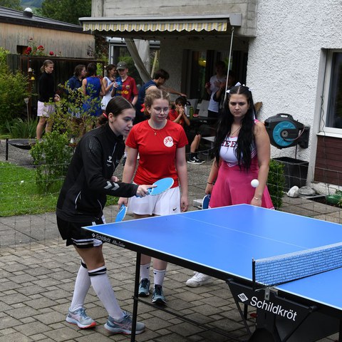 k-DSC_4585.JPG. Vergrösserte Ansicht
