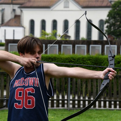 k-DSC_4597.JPG. Vergrösserte Ansicht