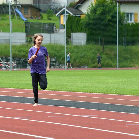 k-DSC_4645.JPG. Vergrösserte Ansicht