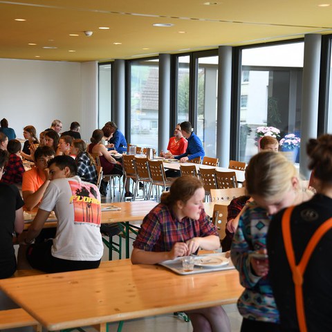 k-DSC_4693.JPG. Vergrösserte Ansicht