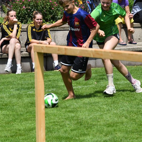 k-DSC_4716.JPG. Vergrösserte Ansicht