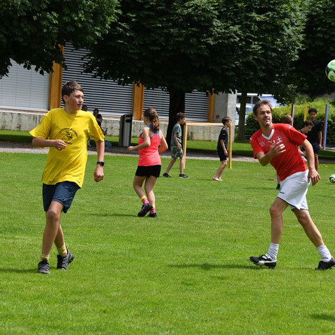k-DSC_4720.JPG. Vergrösserte Ansicht