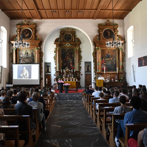 k-DSC_8908.JPG. Vergrösserte Ansicht