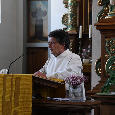 k-DSC_8909.JPG. Vergrösserte Ansicht